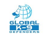 /public/logoimage/1361635614Global K9.1.jpg